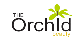 Orchid Beauty uae